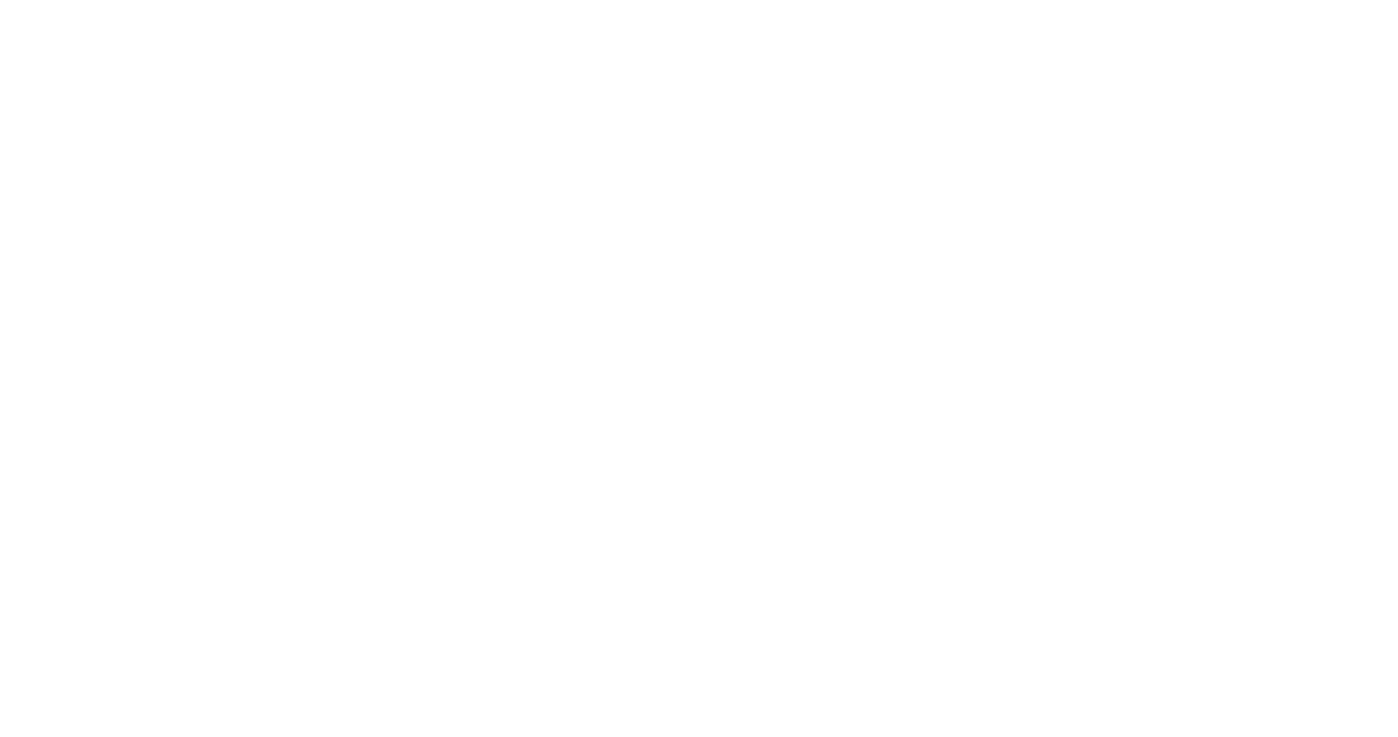 Artists & Robots